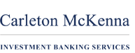 Carleton McKenna & Co., LLC